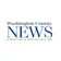 Washington County News