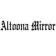 Altoona Mirror