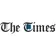 Beaver County Times