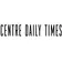 Centre Daily Times