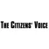 The Citizens' Voice