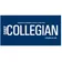 The Daily Collegian