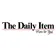 The Daily Item