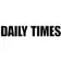 Delaware County Daily Times