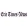 Erie Times-News