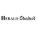 The Herald-Standard