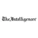 The Intelligencer