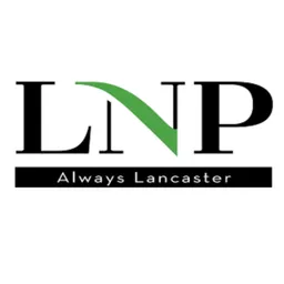 LNP