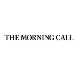 The Morning Call