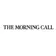 The Morning Call