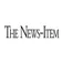 The News-Item