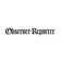 Observer-Reporter