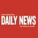 Philadelphia Daily News