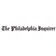 The Philadelphia Inquirer