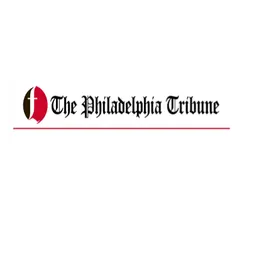 Philadelphia Tribune