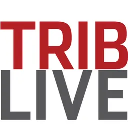 Pittsburgh Tribune-Review