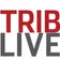 Pittsburgh Tribune-Review