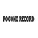 Pocono Record