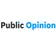 Public Opinion