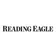 Reading Eagle