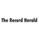 The Record Herald