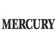The Mercury