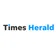 The Times Herald
