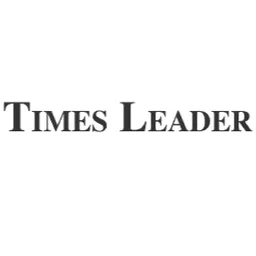 Times Leader