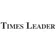 Times Leader