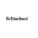 The Tribune-Democrat