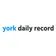 York Daily Record