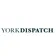 The York Dispatch