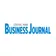 Central Penn Business Journal