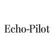 Echo Pilot