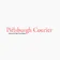 New Pittsburgh Courier