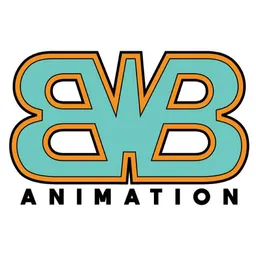 BWB-animation