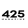 425 Magazine