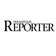 Issaquah Reporter