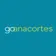 Anacortes American