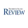 Bainbridge Island Review