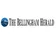 The Bellingham Herald