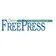 The Cheney Free Press