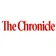 The Chronicle
