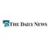 The Daily News