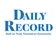The Daily Record