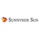 The Sunnyside Sun