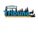 Deer Park Tribune