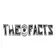 The Facts (Seattle)