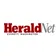 The Everett Herald