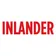 Inlander